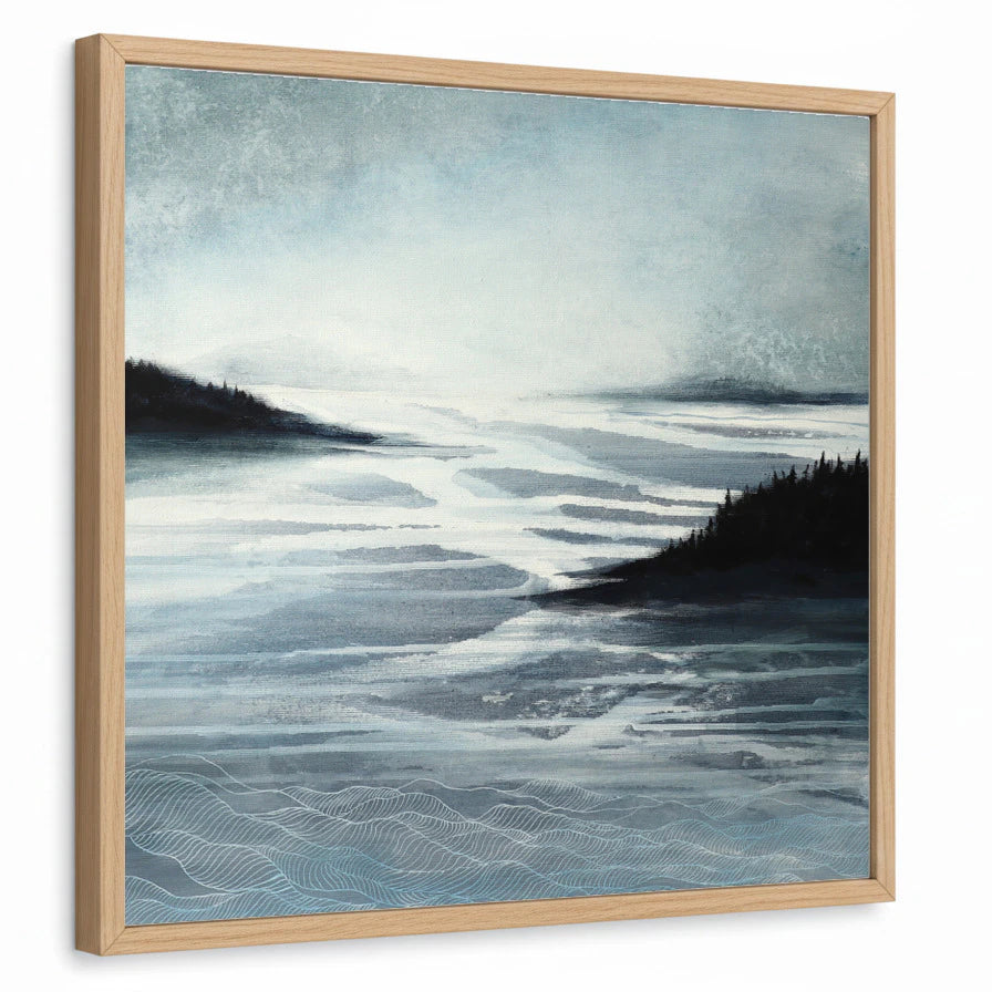 framed-print-natural-wood-standard