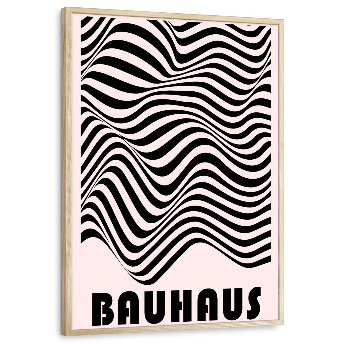 framed-print-natural-wood-standard
