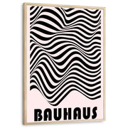 framed-print-natural-wood-standard