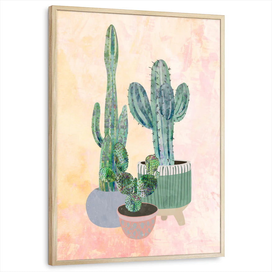 framed-print-natural-wood-standard