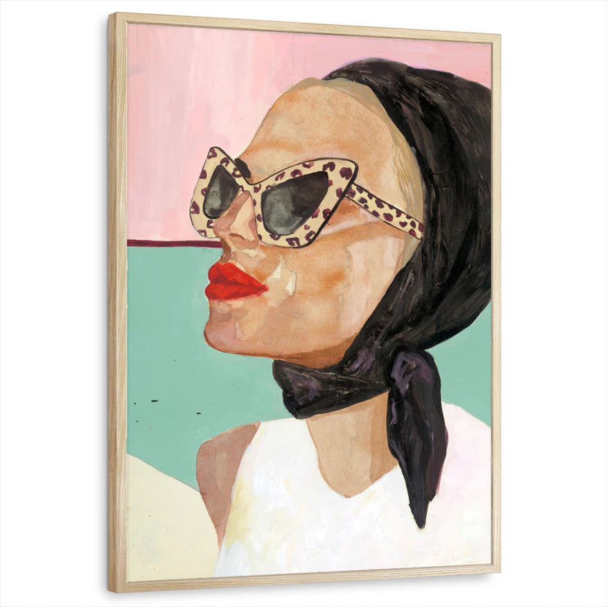 framed-print-natural-wood-standard