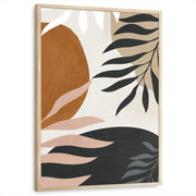 framed-print-natural-wood-standard