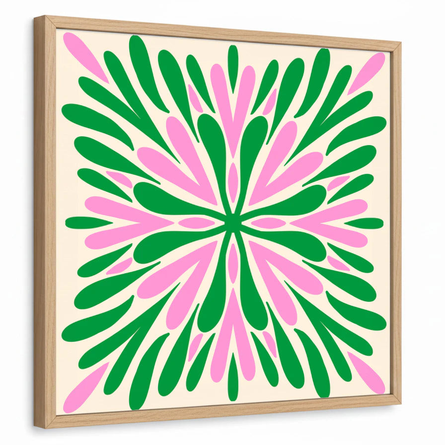 framed-print-natural-wood-standard