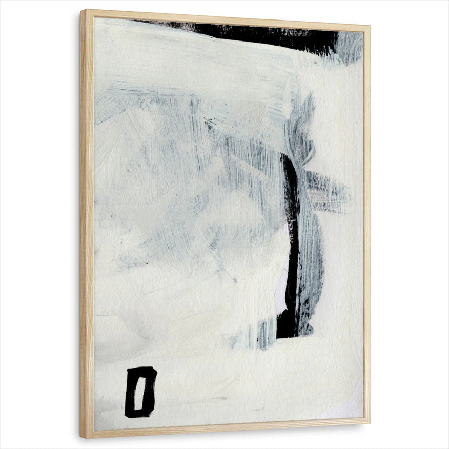 framed-print-natural-wood-standard