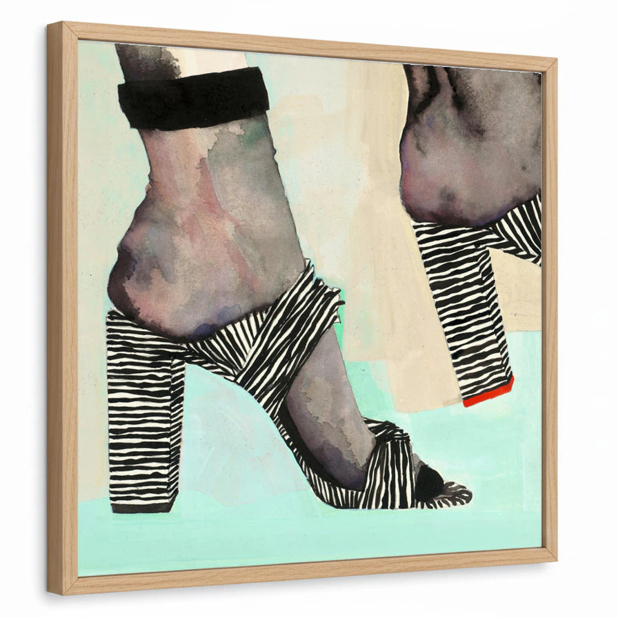 framed-print-natural-wood-standard