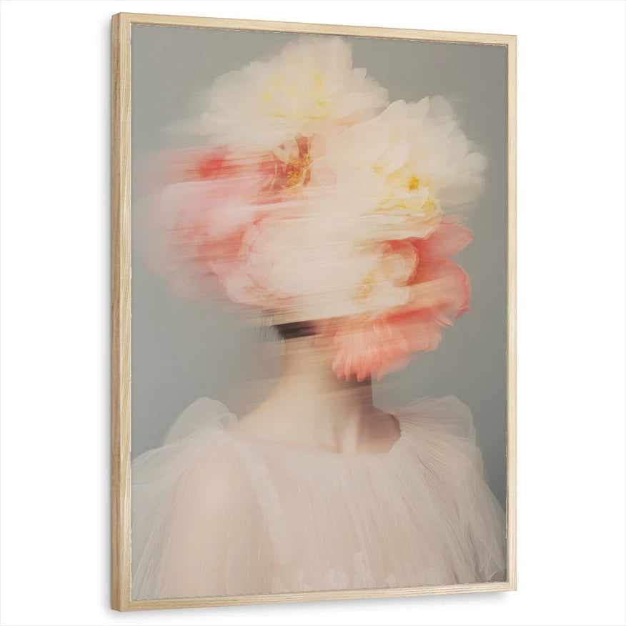framed-print-natural-wood-standard