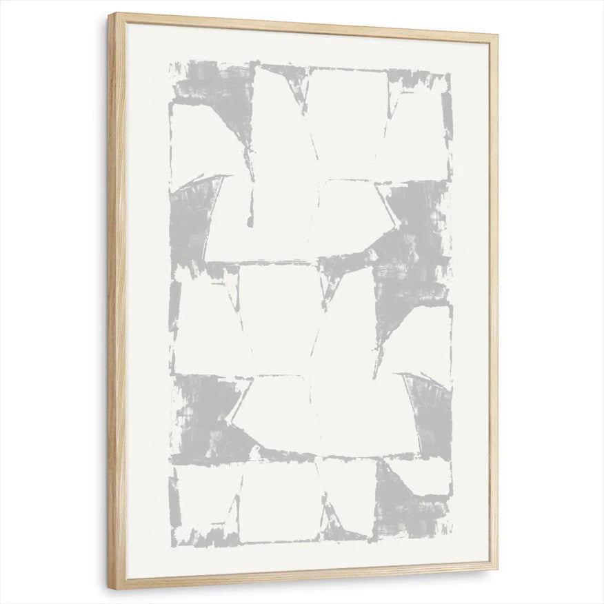framed-print-natural-wood-standard