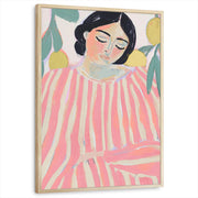 framed-print-natural-wood-standard