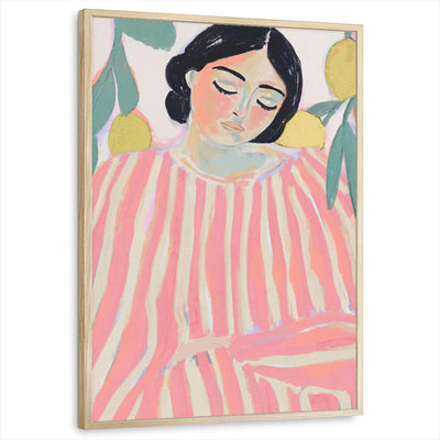 framed-print-natural-wood-standard