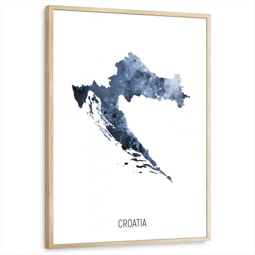 framed-print-natural-wood-standard