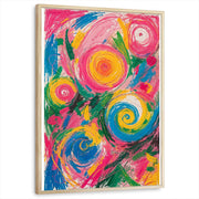 framed-print-natural-wood-standard