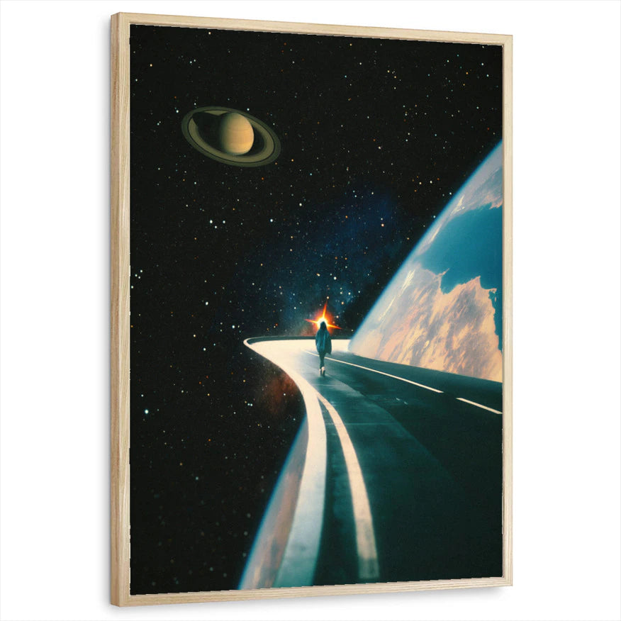framed-print-natural-wood-standard