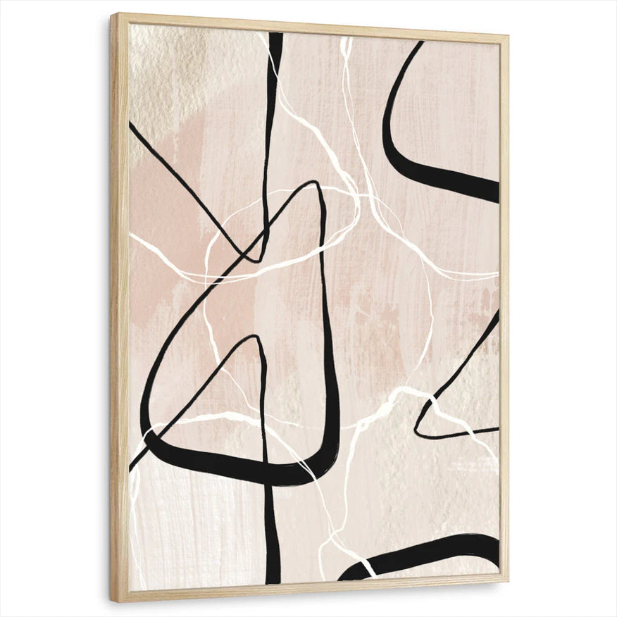 framed-print-natural-wood-standard