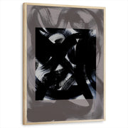 framed-print-natural-wood-standard