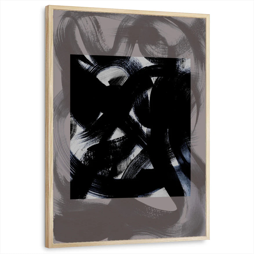 framed-print-natural-wood-standard
