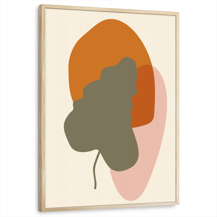 framed-print-natural-wood-standard