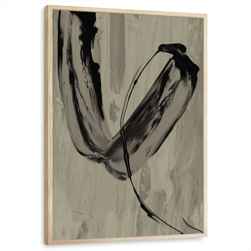 framed-print-natural-wood-standard