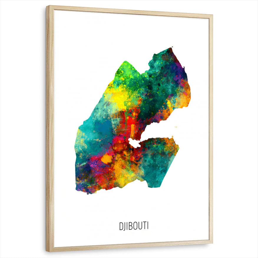 framed-print-natural-wood-standard