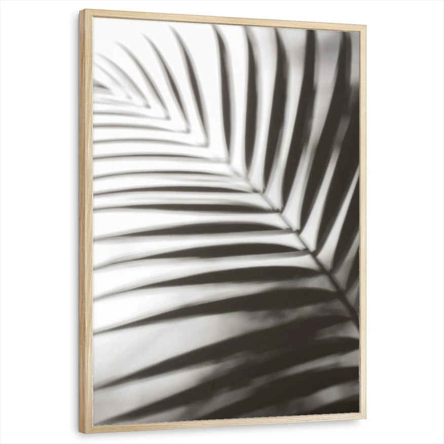 framed-print-natural-wood-standard