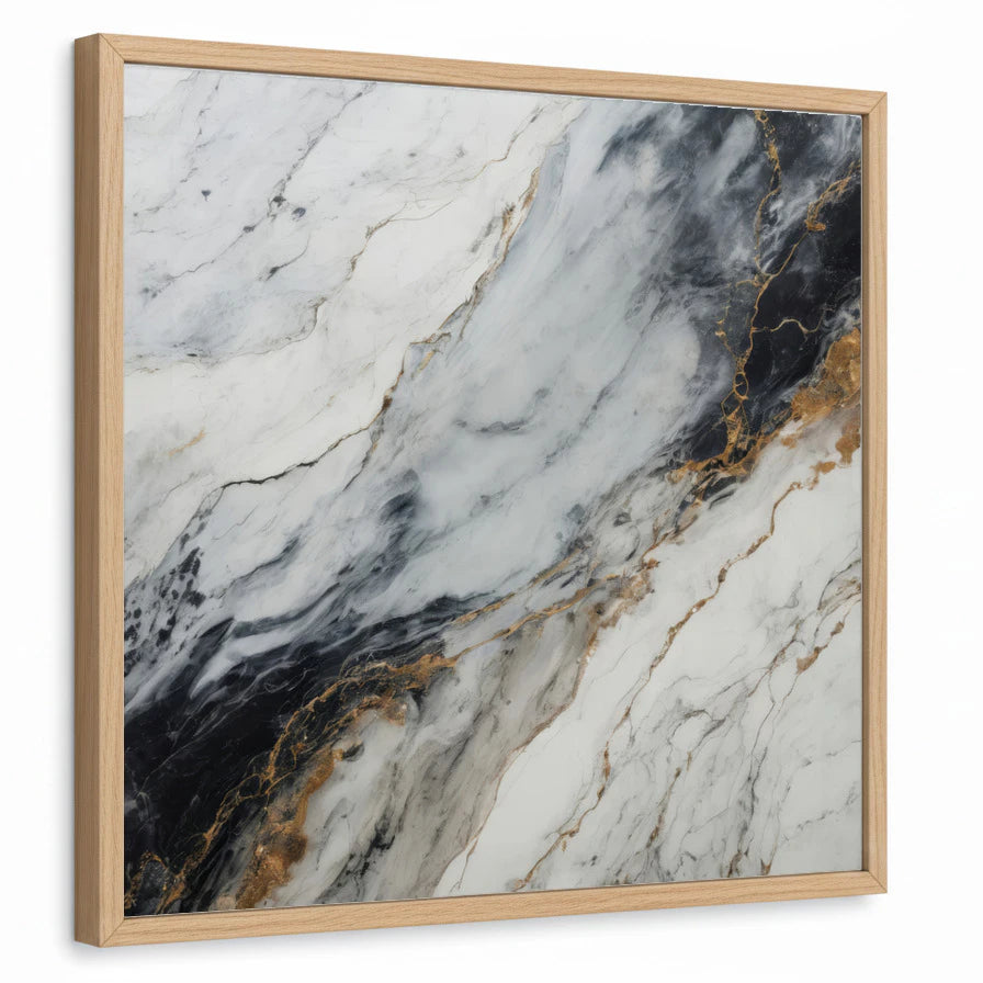 framed-print-natural-wood-standard