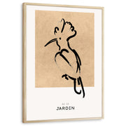 framed-print-natural-wood-standard