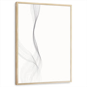 framed-print-natural-wood-standard