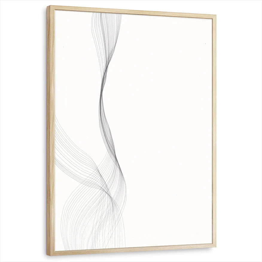 framed-print-natural-wood-standard
