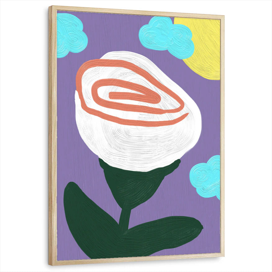 framed-print-natural-wood-standard