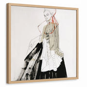 framed-print-natural-wood-standard