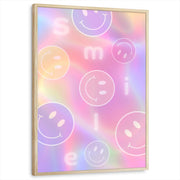 framed-print-natural-wood-standard