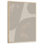 framed-print-natural-wood-standard