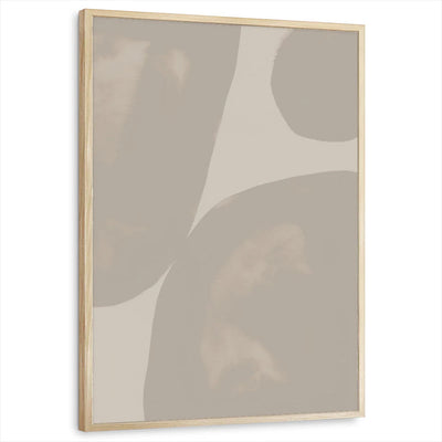 framed-print-natural-wood-standard