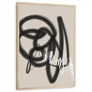 framed-print-natural-wood-standard