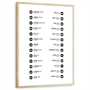 framed-print-natural-wood-standard
