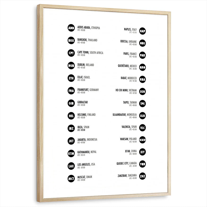 framed-print-natural-wood-standard