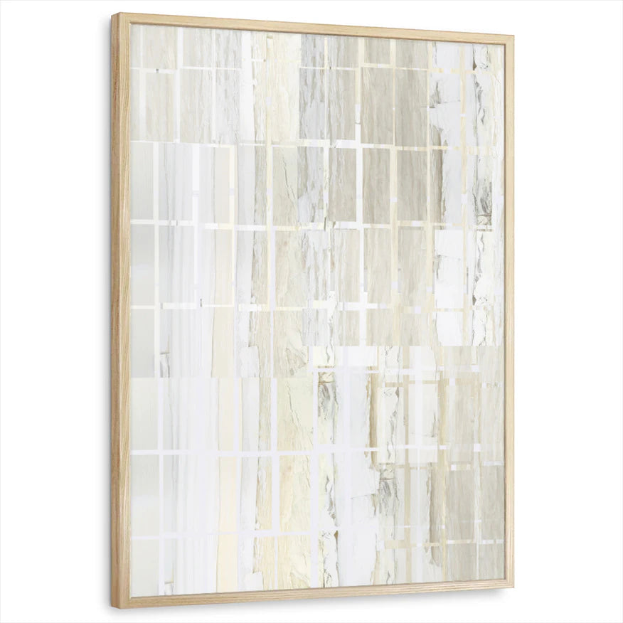 framed-print-natural-wood-standard