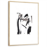 framed-print-natural-wood-standard