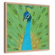 framed-print-natural-wood-standard