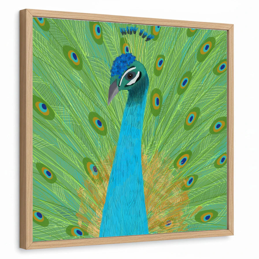 framed-print-natural-wood-standard