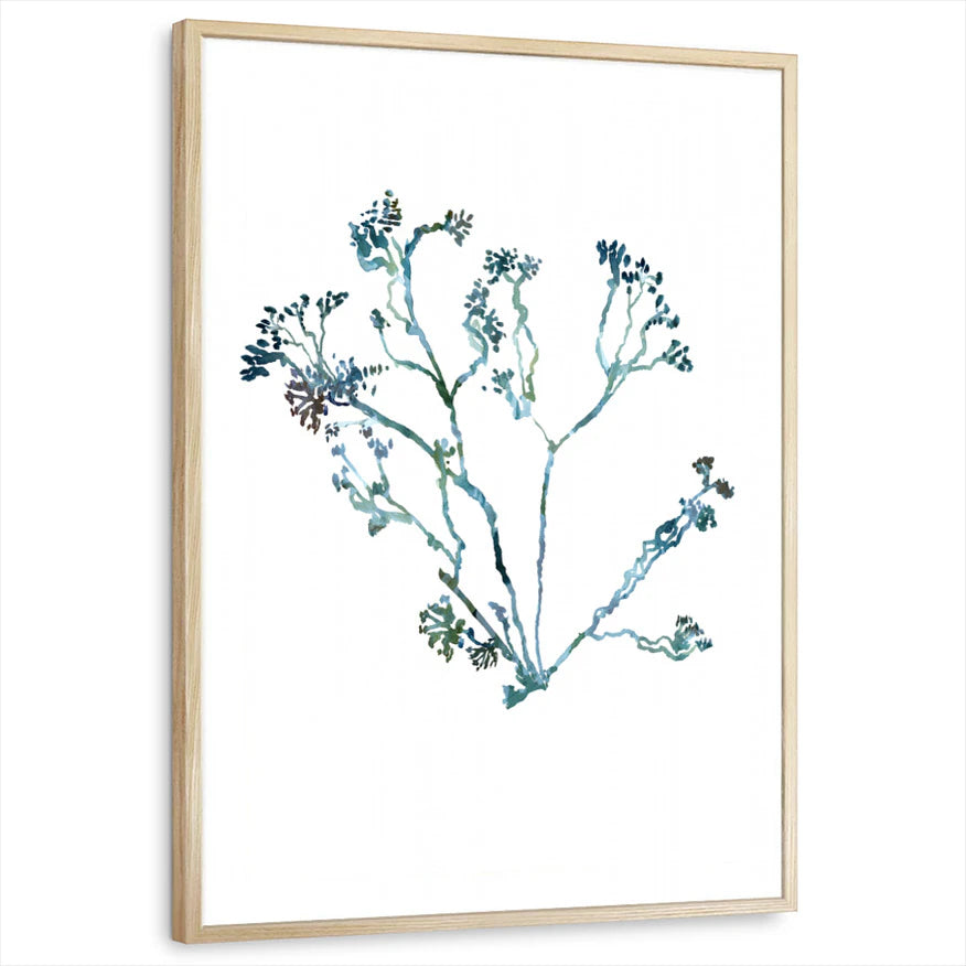 framed-print-natural-wood-standard