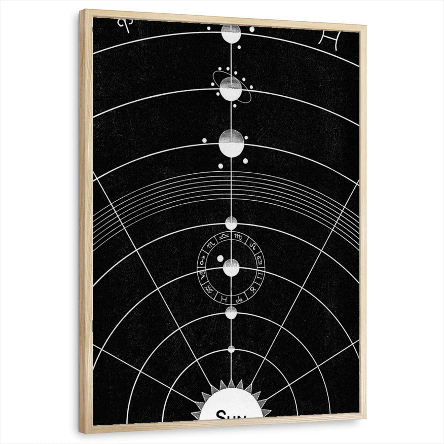 framed-print-natural-wood-standard