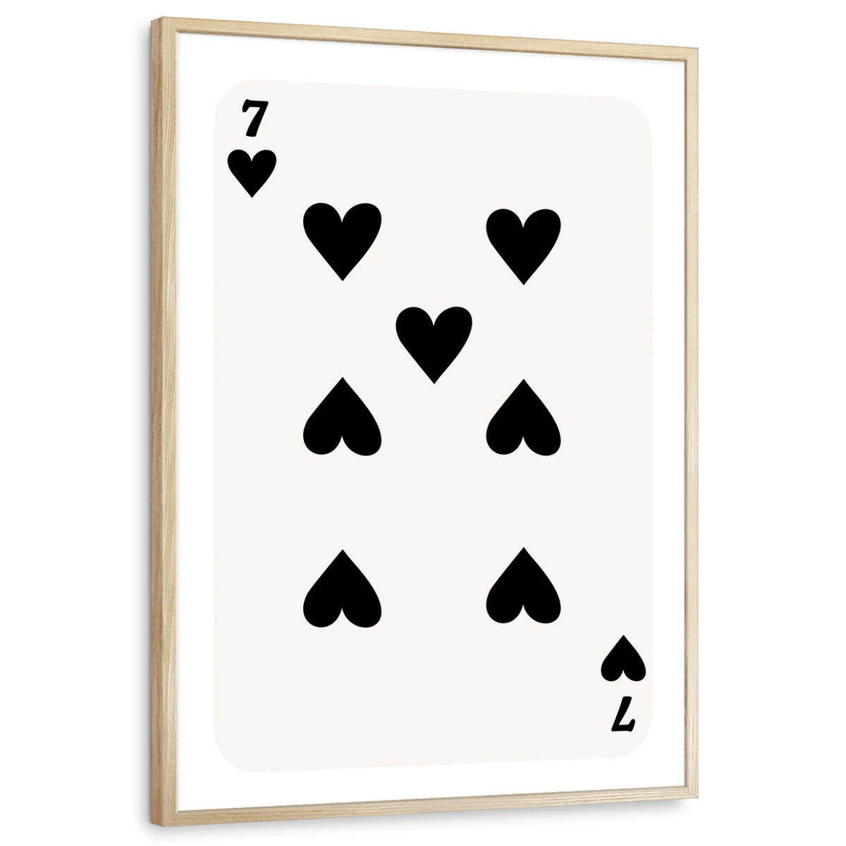 framed-print-natural-wood-standard