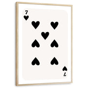 framed-print-natural-wood-standard