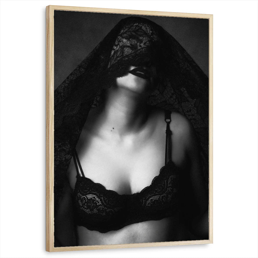 framed-print-natural-wood-standard