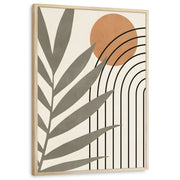 framed-print-natural-wood-standard