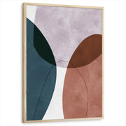 framed-print-natural-wood-standard