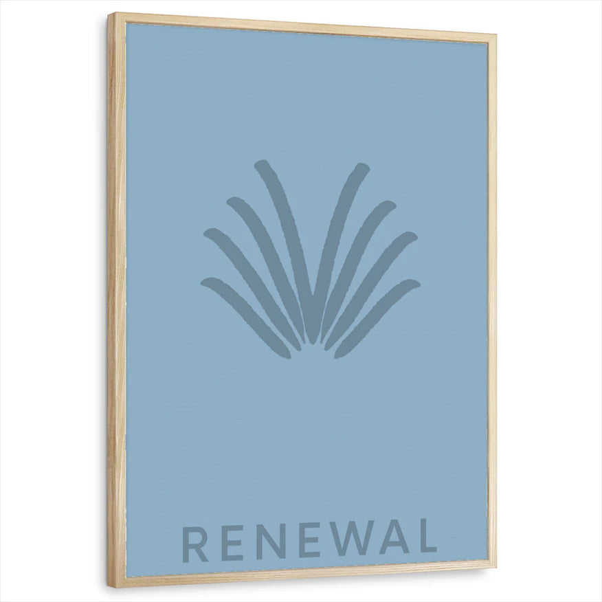 framed-print-natural-wood-standard