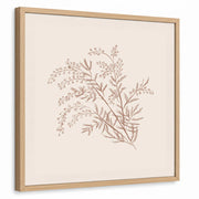 framed-print-natural-wood-standard