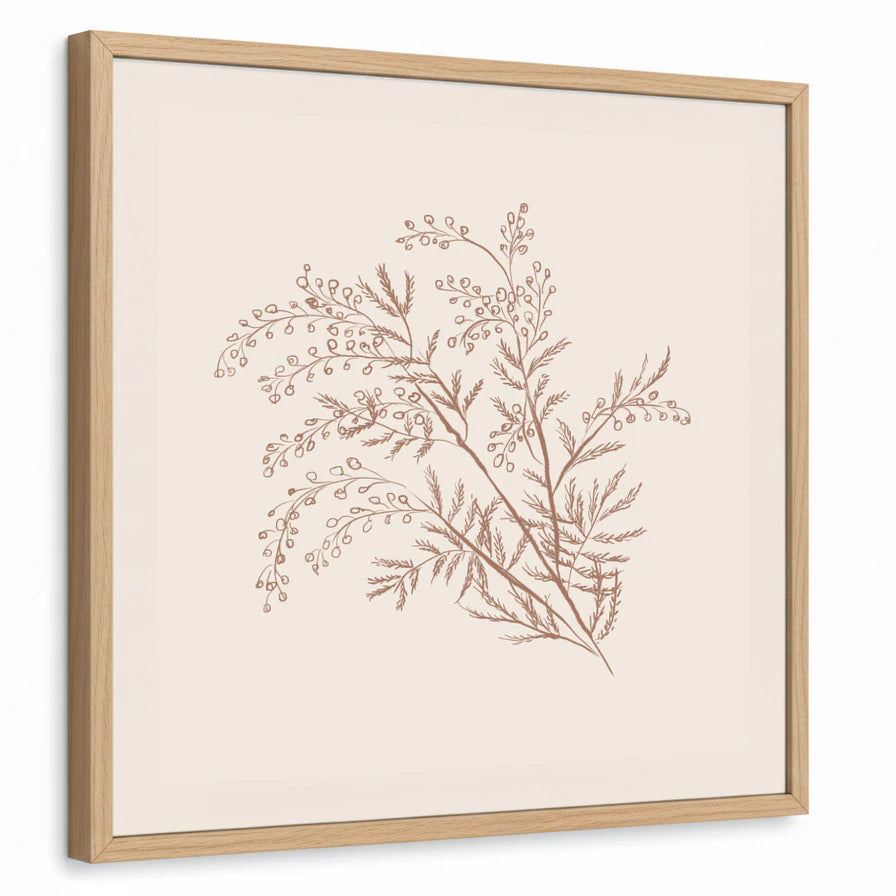 framed-print-natural-wood-standard