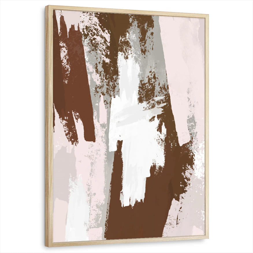 framed-print-natural-wood-standard